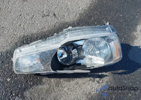 2012 Mitsubishi Lancer Es/Es Sport from USA, damaged, VIN JA32X2HU5CU031618